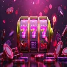 99 bed